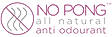 No Pong