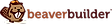 beaverbuilder