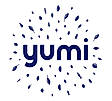 yumi