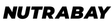 Nutrabay