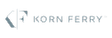 Kornferry