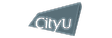 City University