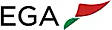 EGA