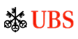 UBS