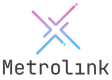 Metrolink