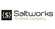 Saltworks