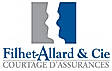 Filhet-Allard and Cie