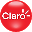 Claro