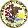 State of Illinois
