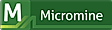 Micromine