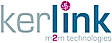 Kerlink