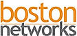 Boston Networks