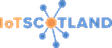 IoT Scotland