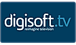 Digisofttv