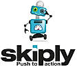 Skiply