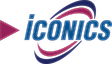 ICONICS