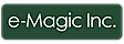 e-Magic
