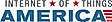 Internet Of Things America