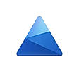 Microsoft Clarity