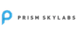 Prism Skylabs