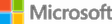 Microsoft Dynamics 365 Customer Service