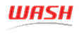 Wash