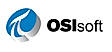 OSIsoft