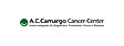 A.C. Camargo Cancer Center