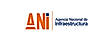 National Agency for Infrastructure (ANI)