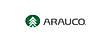 Arauco