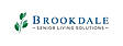 Brookdale
