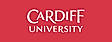 Cardiff University