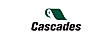Cascades