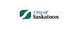City of Saskatoon