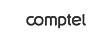Comptel