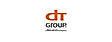 DT Group