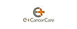 e CancerCare
