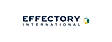 Effectory