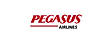 Pegasus