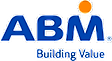 ABM