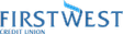Firstwest