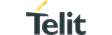 Telit