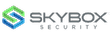 Skybox Security