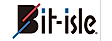 Bit-isle