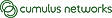Cumulus Networks