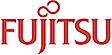 Fujitsu