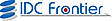 IDC Frontier