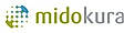 Midokura