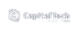 Capital Tech