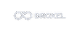 Broxel